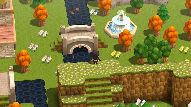Image for the game Zodiakalik
