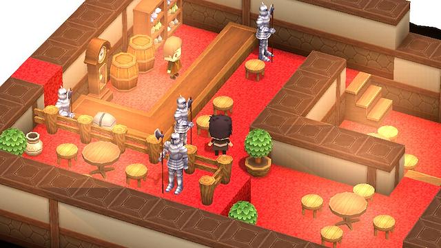 Image for the game Zodiakalik