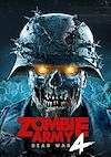 Cover image for the game Zombie Army 4: Dead War