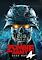 Cover image for the game Zombie Army 4: Dead War