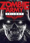 Cover image for the game Zombie Army Trilogy