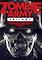 Cover image for the game Zombie Army Trilogy