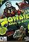 Cover image for the game Zombie Bowl-O-Rama