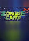 Cover image for the game Zombie Camp