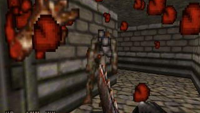 Image for the game Zombie Crisis