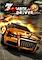 Cover image for the game Zombie Driver HD