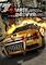 Cover image for the game Zombie Driver