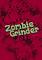 Cover image for the game Zombie Grinder