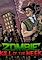 Cover image for the game Zombie Kill of the Week: Reborn