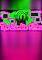 Cover image for the game Zombie Killer: Type to Shoot!