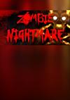 Cover image for the game Zombie Nightmare