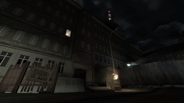 Image for the game Zombie Panic! Source
