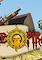 Cover image for the game Zombie Pirates
