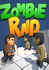 Cover image for the game Zombie Raid
