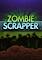 Cover image for the game Zombie Scrapper