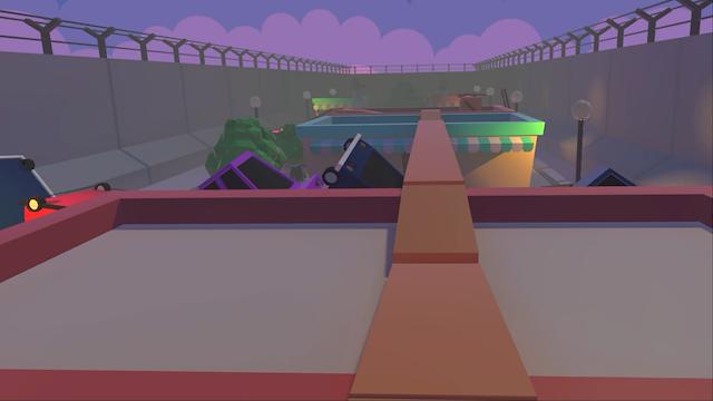 Image for the game Zombie Season