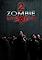 Cover image for the game Zombie Shooter 2