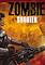Cover image for the game Zombie Shooter