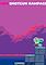 Cover image for the game Zombie Shotgun Rampage