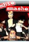 Cover image for the game Zombie Smashers X2: Punx and Skins