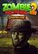 Cover image for the game Zombie Solitaire 2 Chapter 1