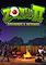 Cover image for the game Zombie Tycoon 2: Brainhov's Revenge