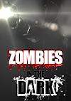 Cover image for the game Zombies in the Dark