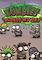 Cover image for the game Zombies Ruined My Day