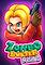Cover image for the game Zombo Buster Rising