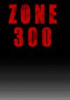 Cover image for the game Zone 300