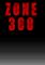 Cover image for the game Zone 300