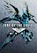 Cover image for the game Zone of The Enders: The 2nd Runner Mars