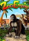 Cover image for the game Zoo Empire