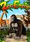 Cover image for the game Zoo Empire