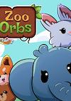 Cover image for the game Zoo Orbs