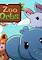 Cover image for the game Zoo Orbs
