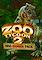 Cover image for the game Zoo Tycoon 2: Dino Danger Pack