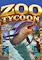 Cover image for the game Zoo Tycoon: Marine Mania