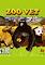 Cover image for the game Zoo Vet