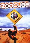 Cover image for the game Zoocube