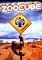 Cover image for the game Zoocube