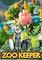 Cover image for the game ZooKeeper