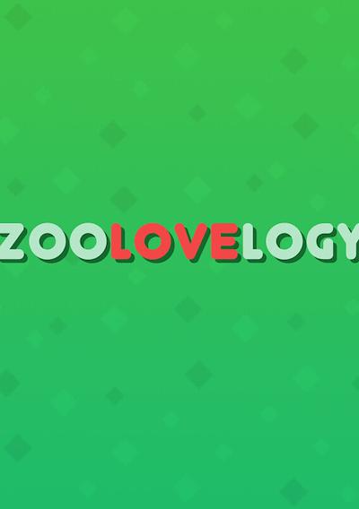 Cover image for the game Zoolovelogy