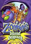 Cover image for the game Zoombinis: Island Odyssey