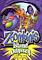 Cover image for the game Zoombinis: Island Odyssey