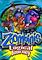 Cover image for the game Zoombinis: Logical Journey