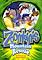 Cover image for the game Zoombinis: Mountain Rescue