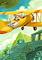 Cover image for the game ZoomBook: The Temple of the Sun