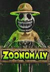 Cover image for the game Zoonomaly