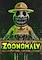 Cover image for the game Zoonomaly